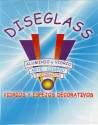 Fotos de Diseglass