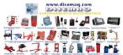 Disemaq
