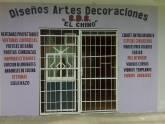 Diseño Arte Y Decoración