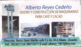 Fotos de Diseño Y Construccion De Maquinarias