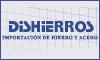 Fotos de Dishierros