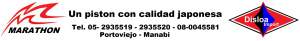 Disloa Import