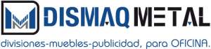 Fotos de Dismaqmetal