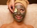 Fotos de Disminuya El Envejecimiento - Perla Spa - Peluquería