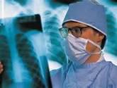 Fotos de Dispensario Médico Idrovo