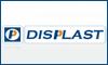Fotos de Displast