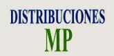 Fotos de Distribuciones Mp
