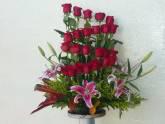 Fotos de Distribudora De Rosas Y Arreglos Florales