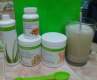 Distribuidor Independiente De Herbalife