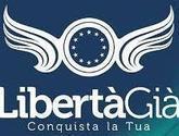 Fotos de Distribuidor Independiente Mercantil