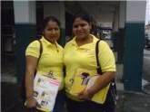 Fotos de Distribuidor Independiente