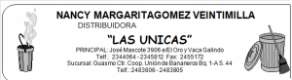 Fotos de Distribuidora