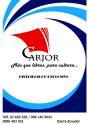 Fotos de Distribuidora Carjor