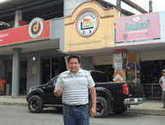 Distribuidora Comercial Lisbeth