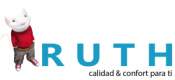 Fotos de Distribuidora De Calzado Ruth