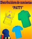 Fotos de Distribuidora De Camisetas Patty
