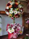 Fotos de Distribuidora De Flores El Eden