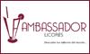 Fotos de Distribuidora De Licores Ambassador