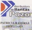 Fotos de Distribuidora De Llantas Pozo