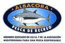 Distribuidora De Mariscos Hermapez