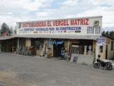 Fotos de Distribuidora El Vergel