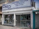Fotos de Distribuidora Material Dental - Dentis.