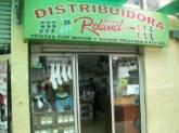 Fotos de Distribuidora Roland Medias E Interiores