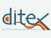 Fotos de Ditex - Distribuidora Textil