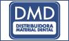 Fotos de Dmd