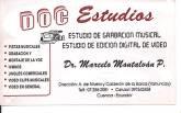 Fotos de Doc Estudios