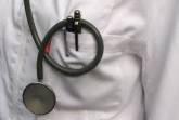 Fotos de Doctor En Medicina General