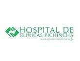 Fotos de Doctor Marco Escobar Bucheli