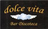 Fotos de Dolce Vita