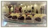 Fotos de Dolci E Pani