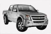 Dollar Rent A Car