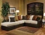 Fotos de Domer Muebles