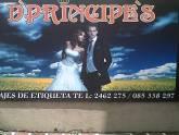 Fotos de D'principe's