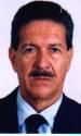 Fotos de Dr. Ab. Ricardo Rivadeneira Jimenez