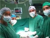 Fotos de Dr. Angelo Terán Pappe