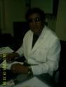 Fotos de Dr. Bolivar A. Coronel Velastegui