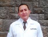 Fotos de Dr. Carlos Córdova Cirujano Urólogo