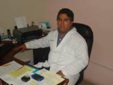 Fotos de Dr. Carlos Freire Alprecht