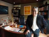 Fotos de Dr. Carlos Heras Cardenas