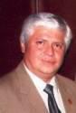 Fotos de Dr Carlos Riera Peralta