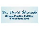 Fotos de Dr. David Alvarado Lindao - Cirujano Plástico Y Estético