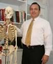 Fotos de Dr. Edward Jarvis