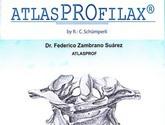 Fotos de Dr. Federico Zambrano Suárez