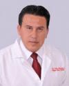 Fotos de Dr. Felix Alvarado - Cirujano Gineco Obstetra