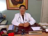 Fotos de Dr. Freddy Olvera Martínez.