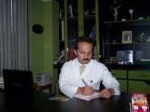Fotos de Dr. Galo Posso Cirujano Plastico